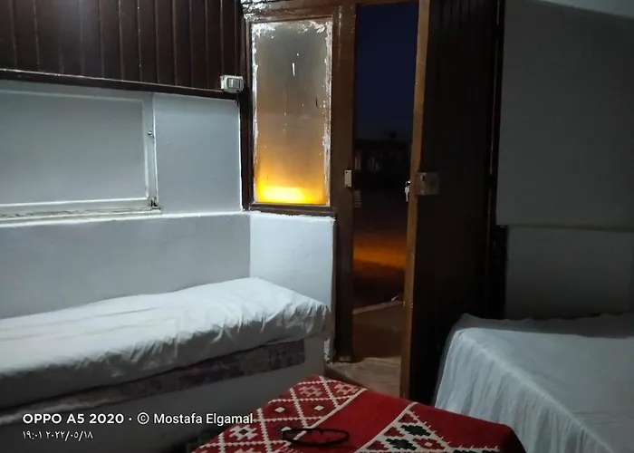 Oasis Resort 2*